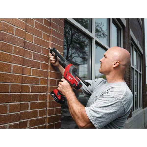 Milwaukee&reg; 48-08-1076 MWK48-08-1076