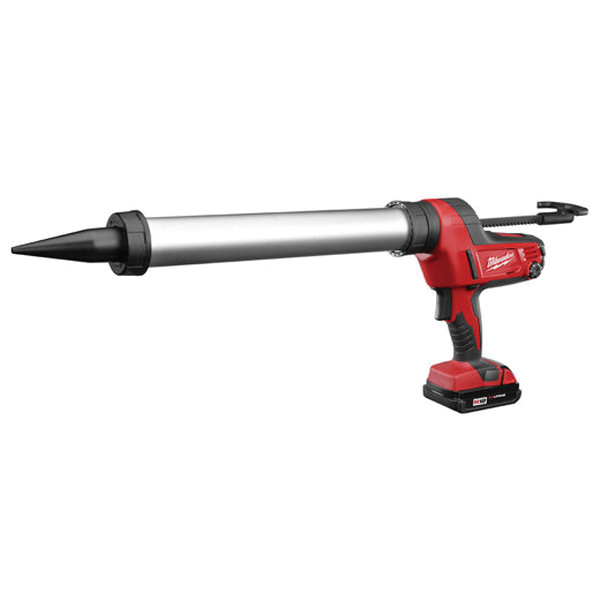 Milwaukee&reg; 48-08-1091 MWK48-08-1091