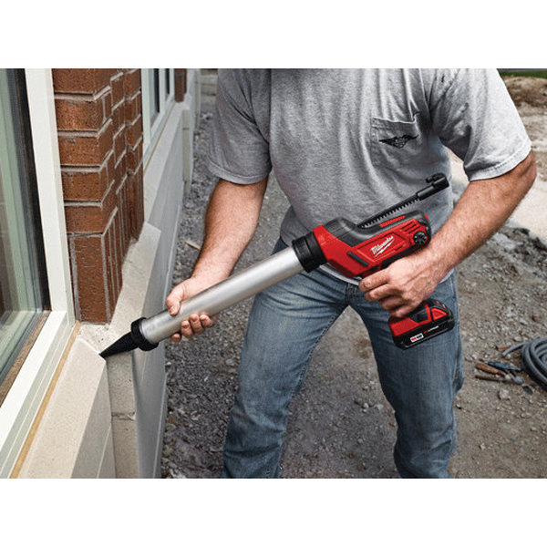 Milwaukee&reg; 48-08-1091 MWK48-08-1091