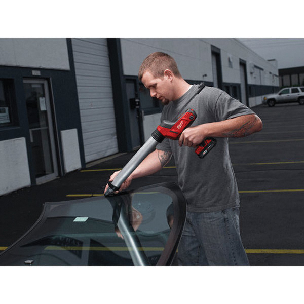 Milwaukee&reg; 48-08-1093 MWK48-08-1093