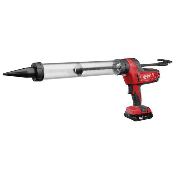 Milwaukee&reg; 48-08-1094 MWK48-08-1094