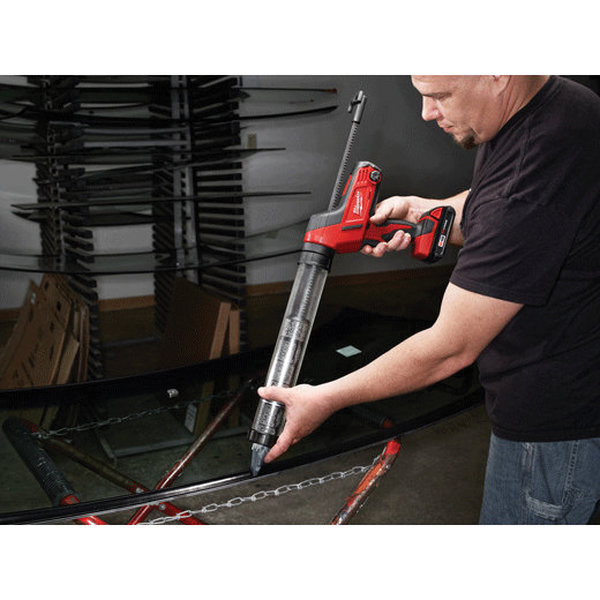 Milwaukee&reg; 48-08-1094 MWK48-08-1094