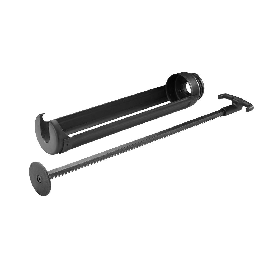 Milwaukee&reg; 48-08-1095