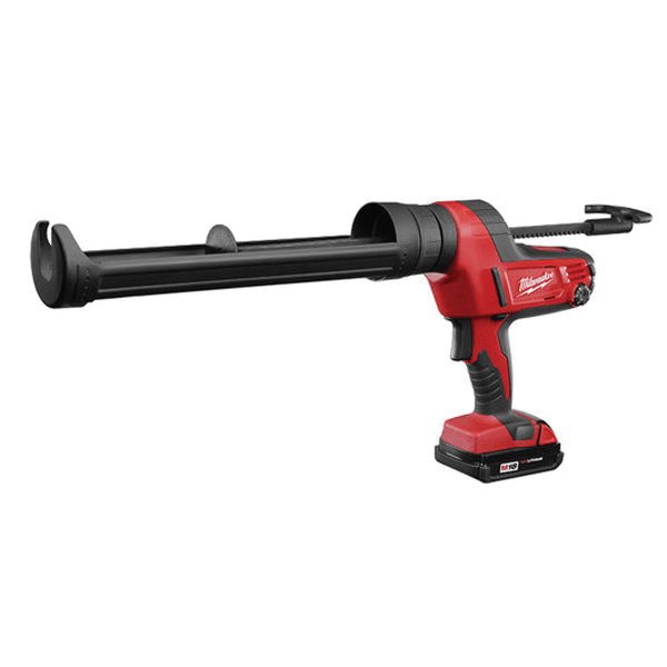Milwaukee&reg; 48-08-1095 MWK48-08-1095
