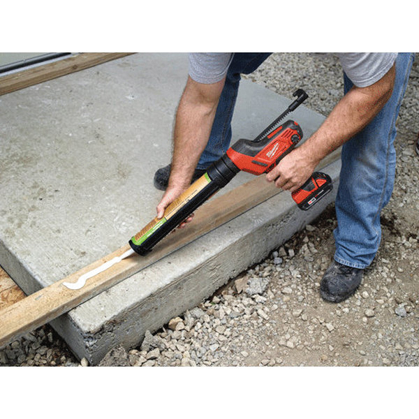 Milwaukee&reg; 48-08-1095 MWK48-08-1095