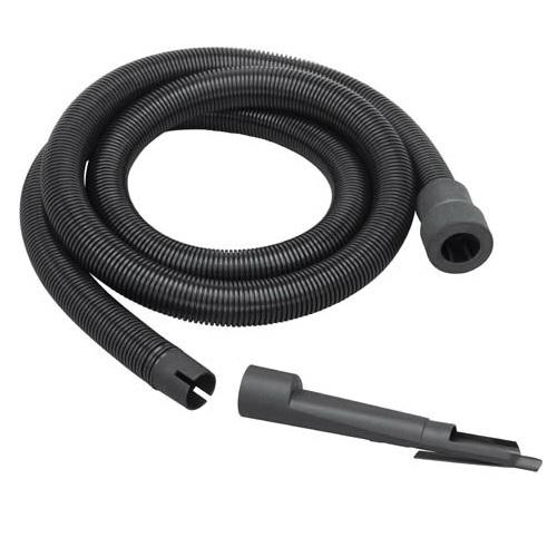 Milwaukee® 48-09-1040