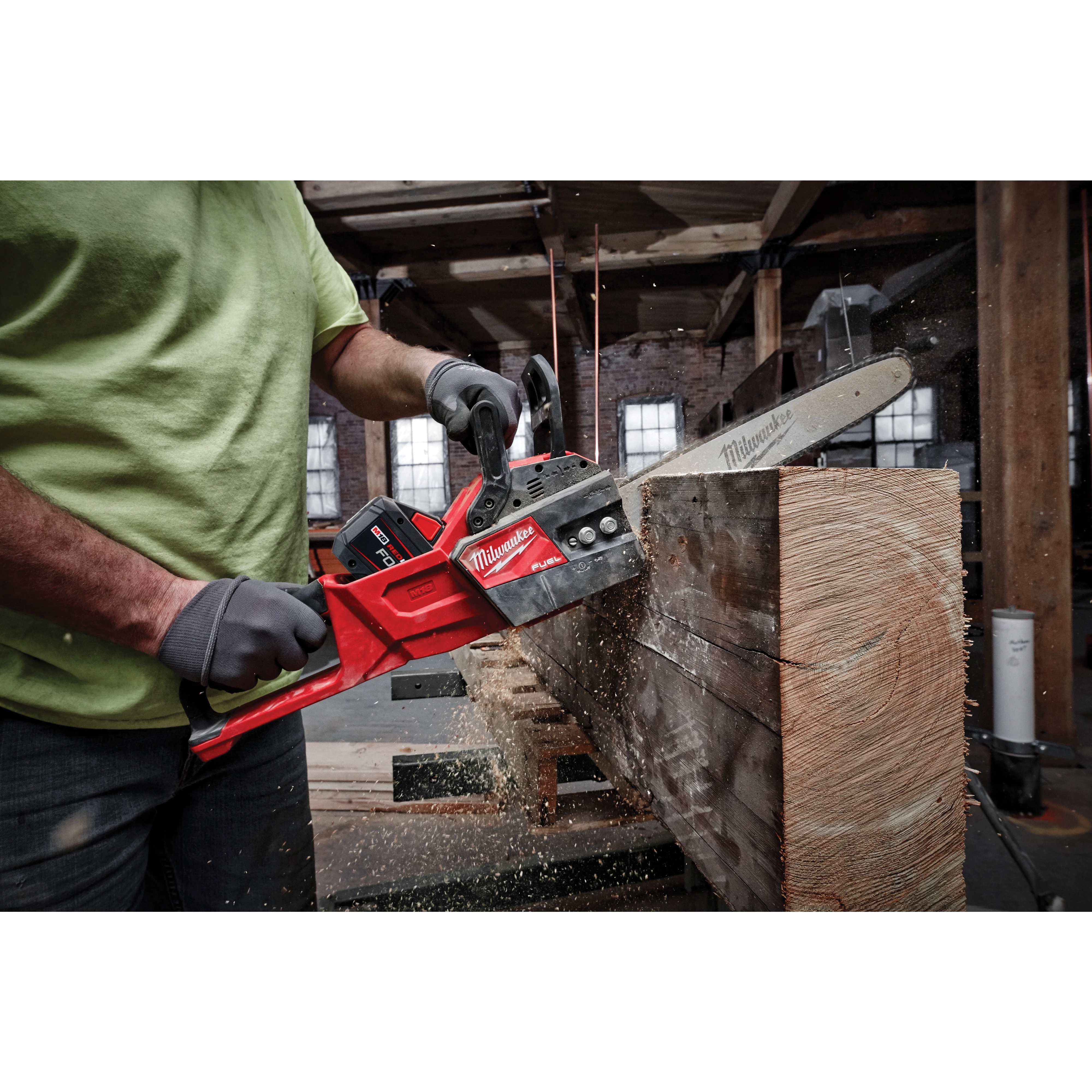 Milwaukee&reg; 48-09-3001 MWK48-09-3001