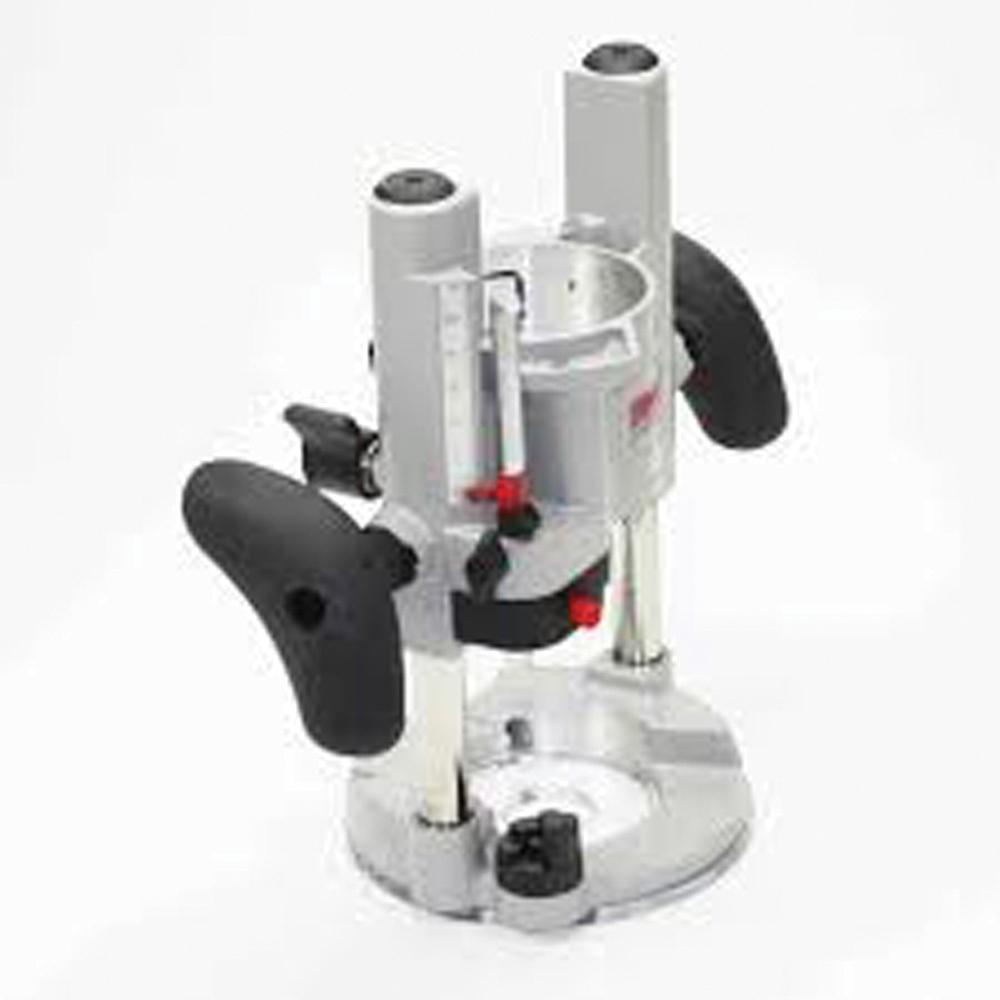 Milwaukee&reg; 48-10-5600