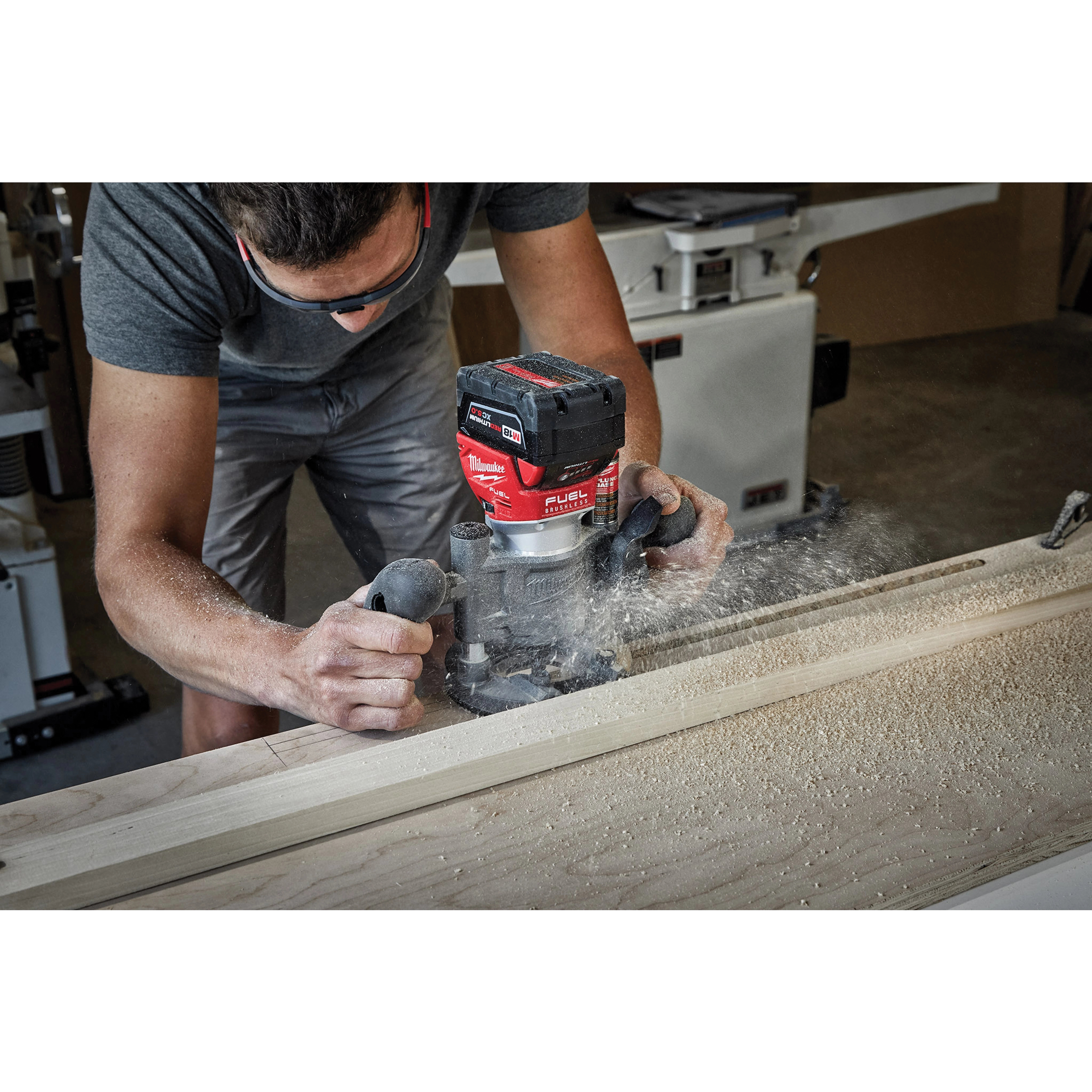 Milwaukee&reg; 48-10-5601 MWK48-10-5601