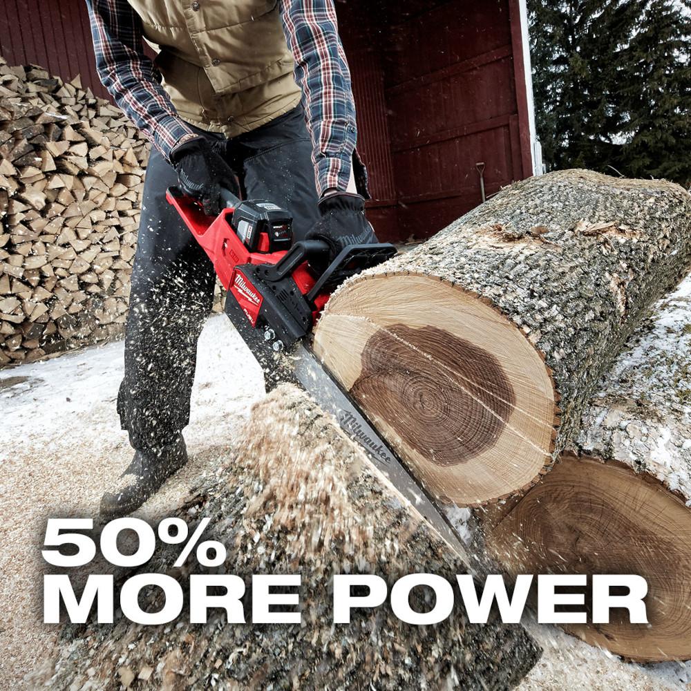 Milwaukee&reg; 48-11-1812 MWK48-11-1812