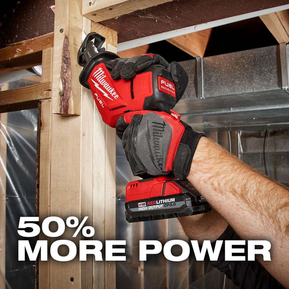 Milwaukee&reg; 48-11-1835 MWK48-11-1835
