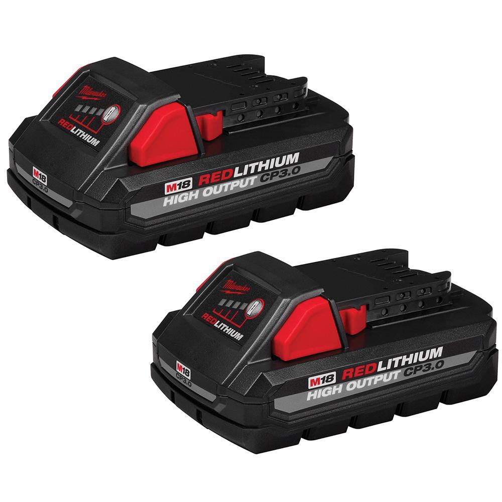 Milwaukee® 48-11-1837