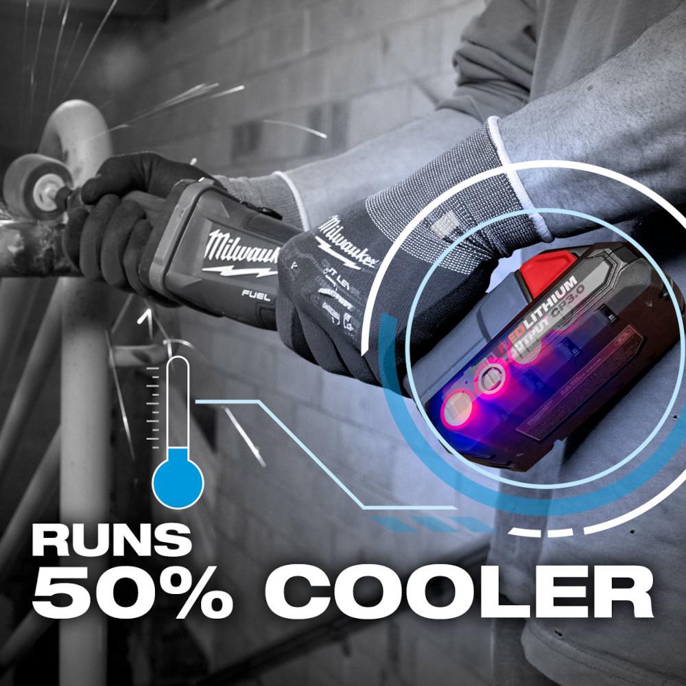 Milwaukee&reg; 48-11-1837 MWK48-11-1837