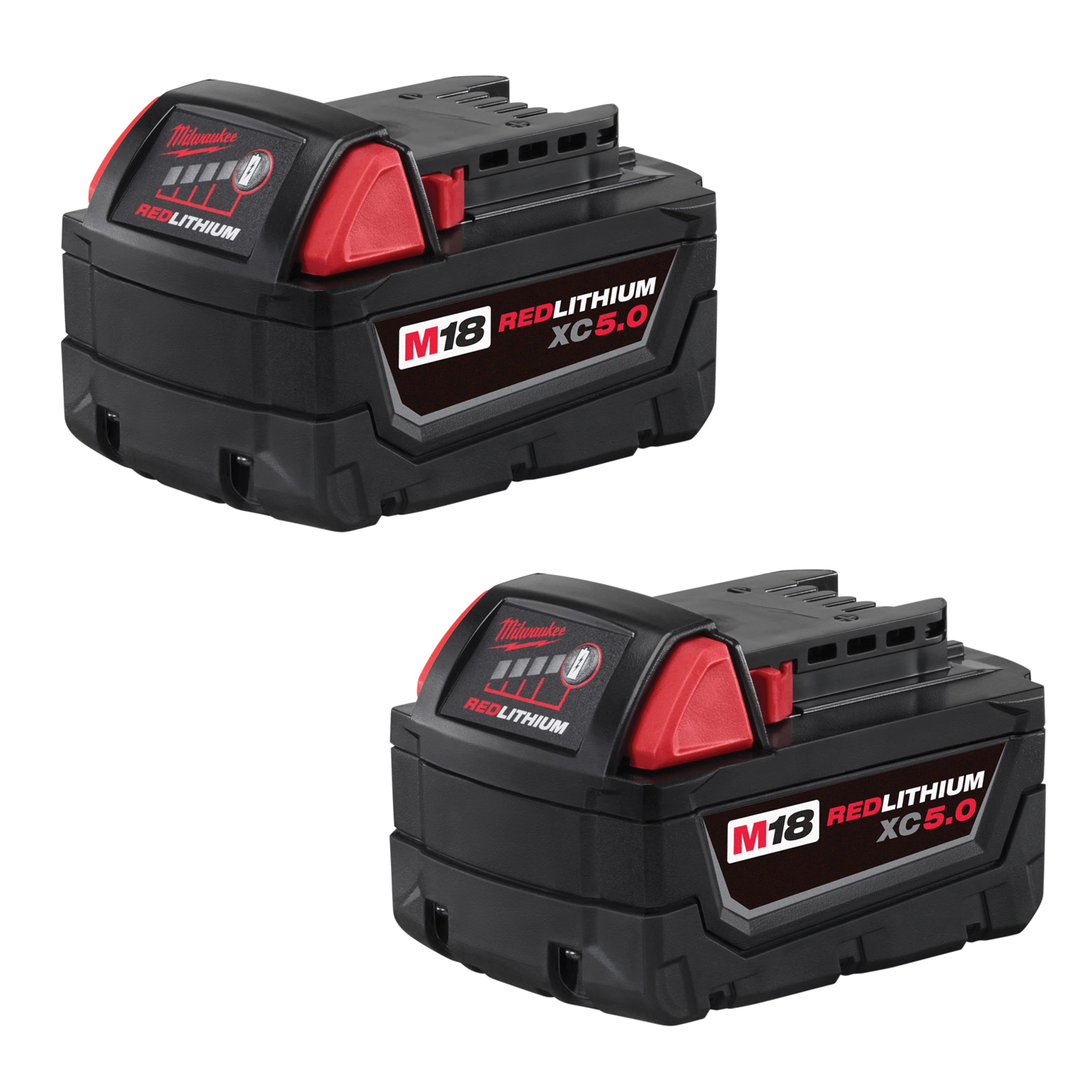 Milwaukee&reg; 48-11-1852 MWK48-11-1852