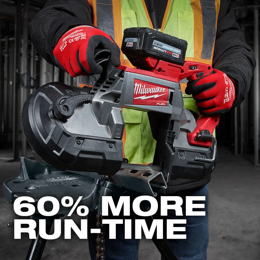 Milwaukee&reg; 48-11-1865 MWK48-11-1865