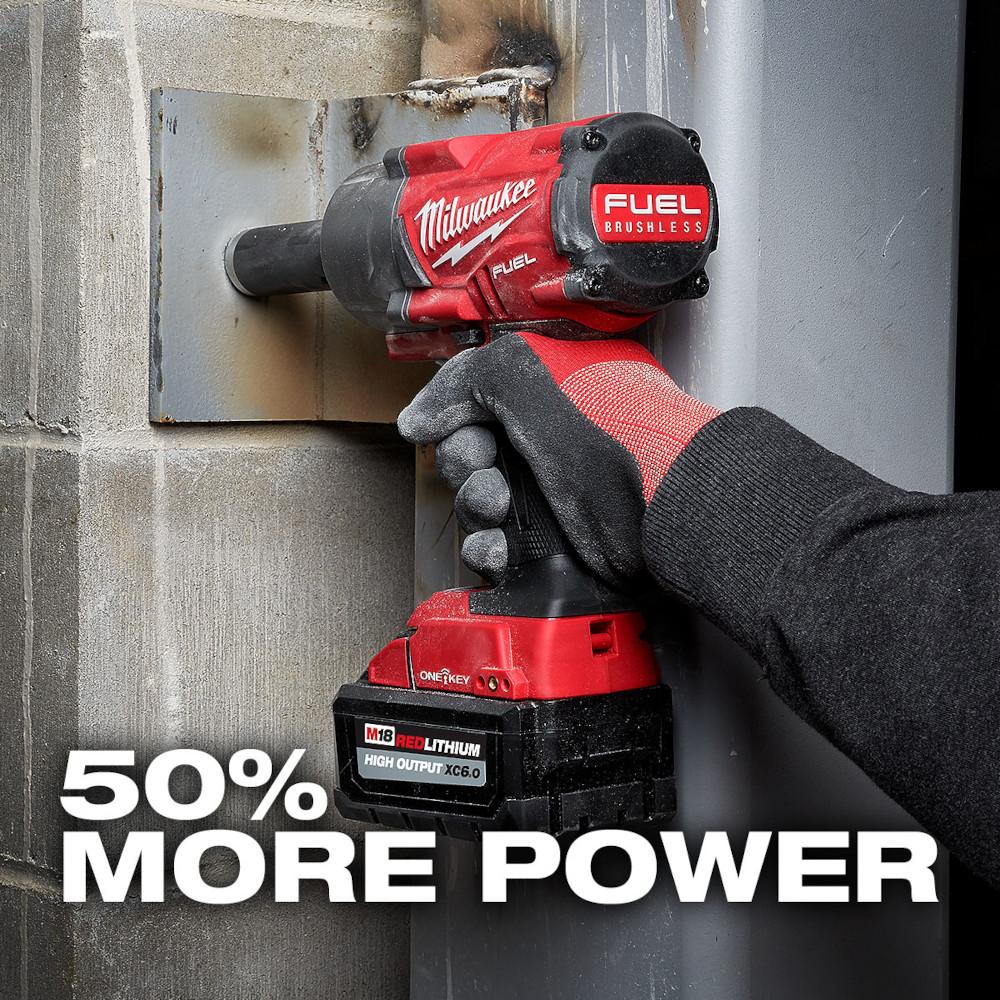 Milwaukee&reg; 48-11-1865 MWK48-11-1865