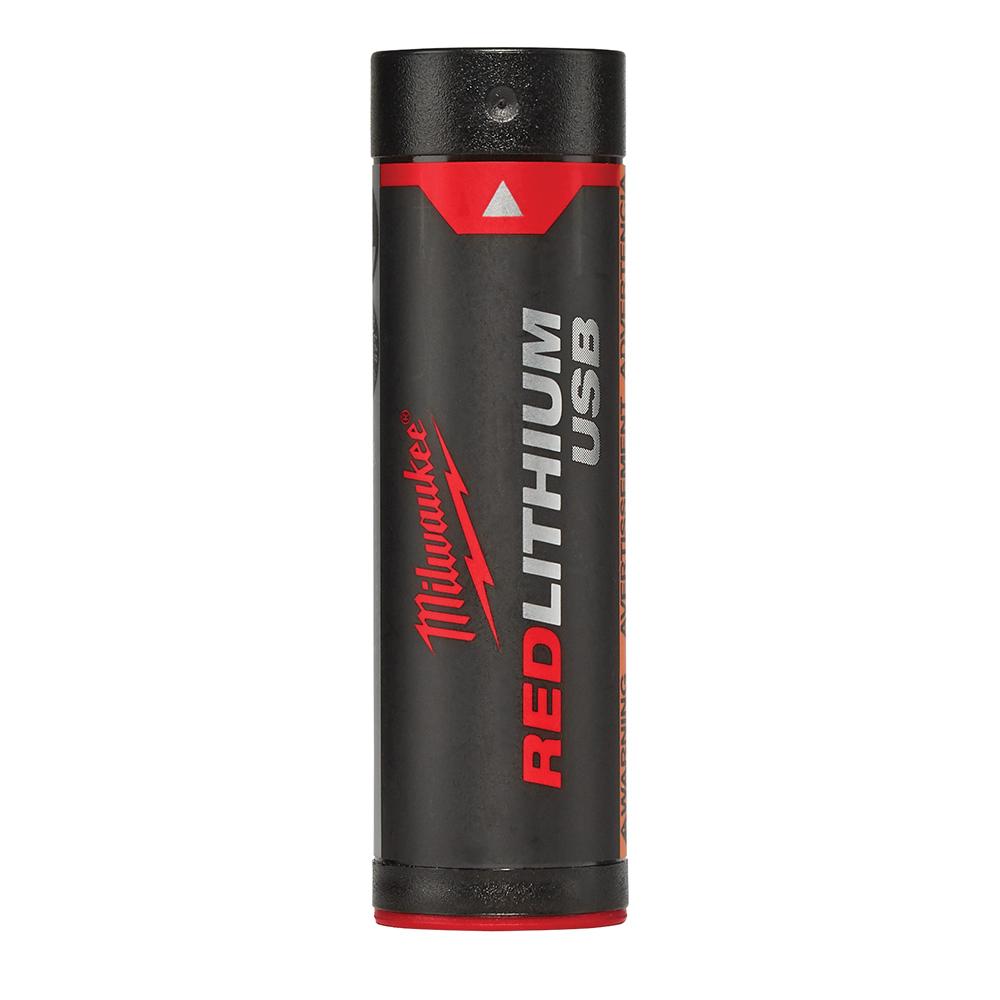 Milwaukee® 48-11-2130