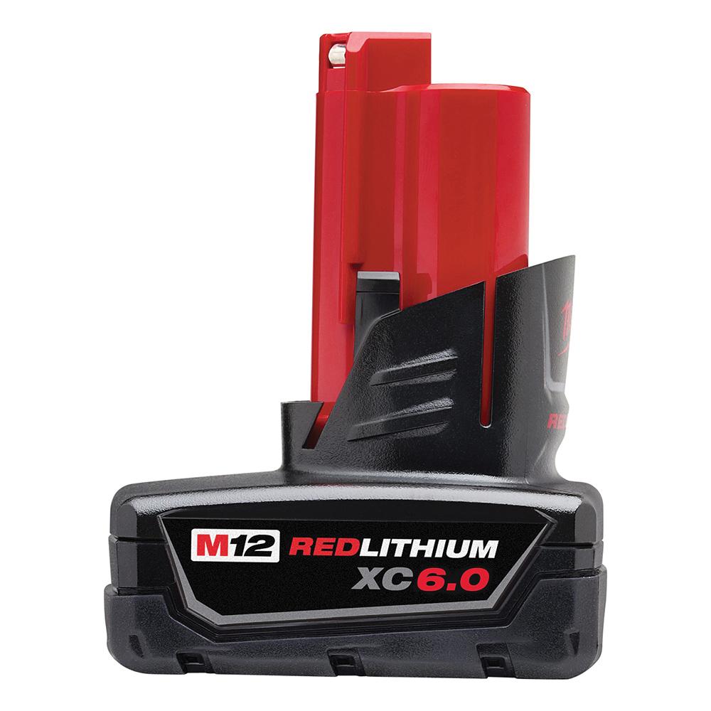 Milwaukee® 48-11-2460