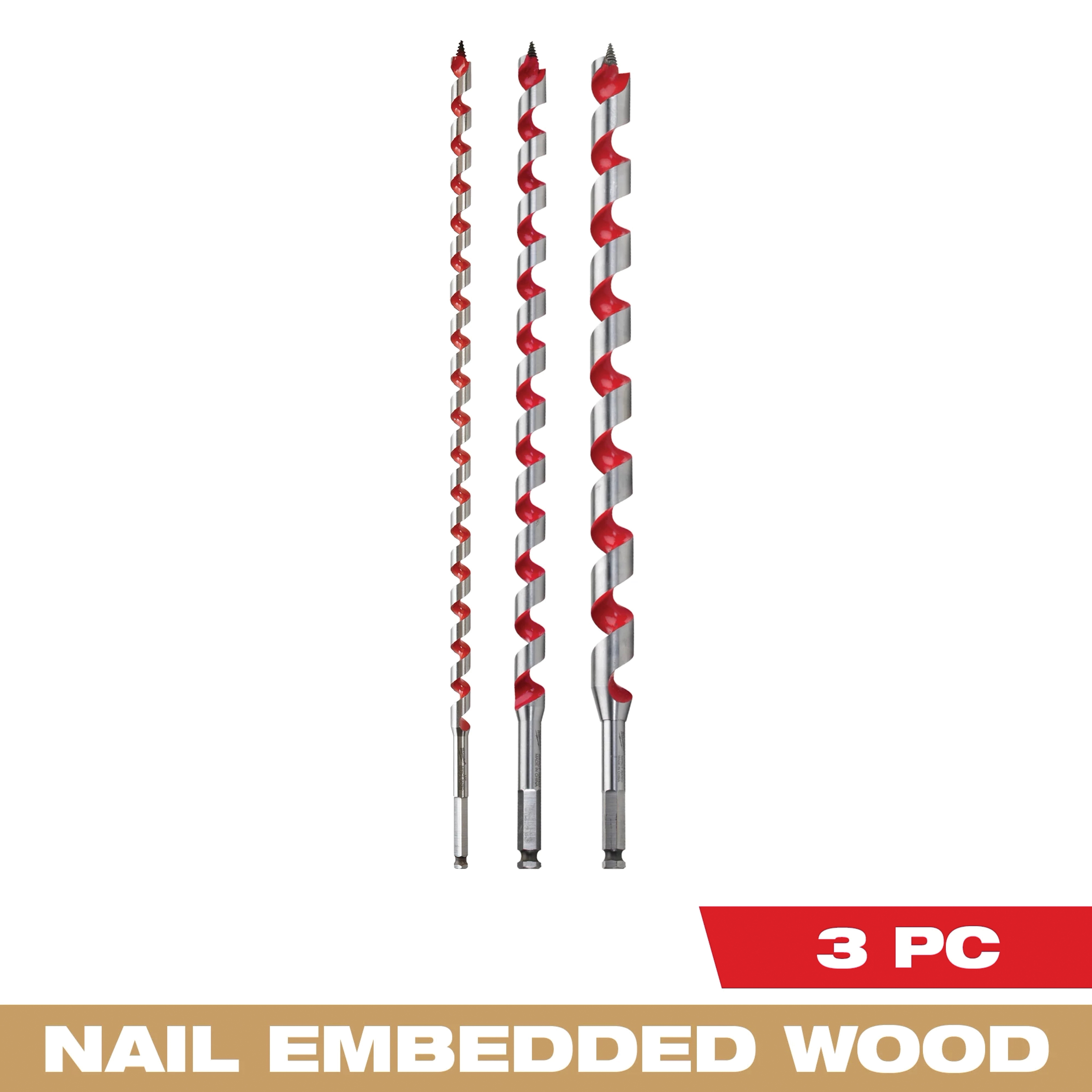 Milwaukee&reg; 48-13-3000 MWK48-13-3000