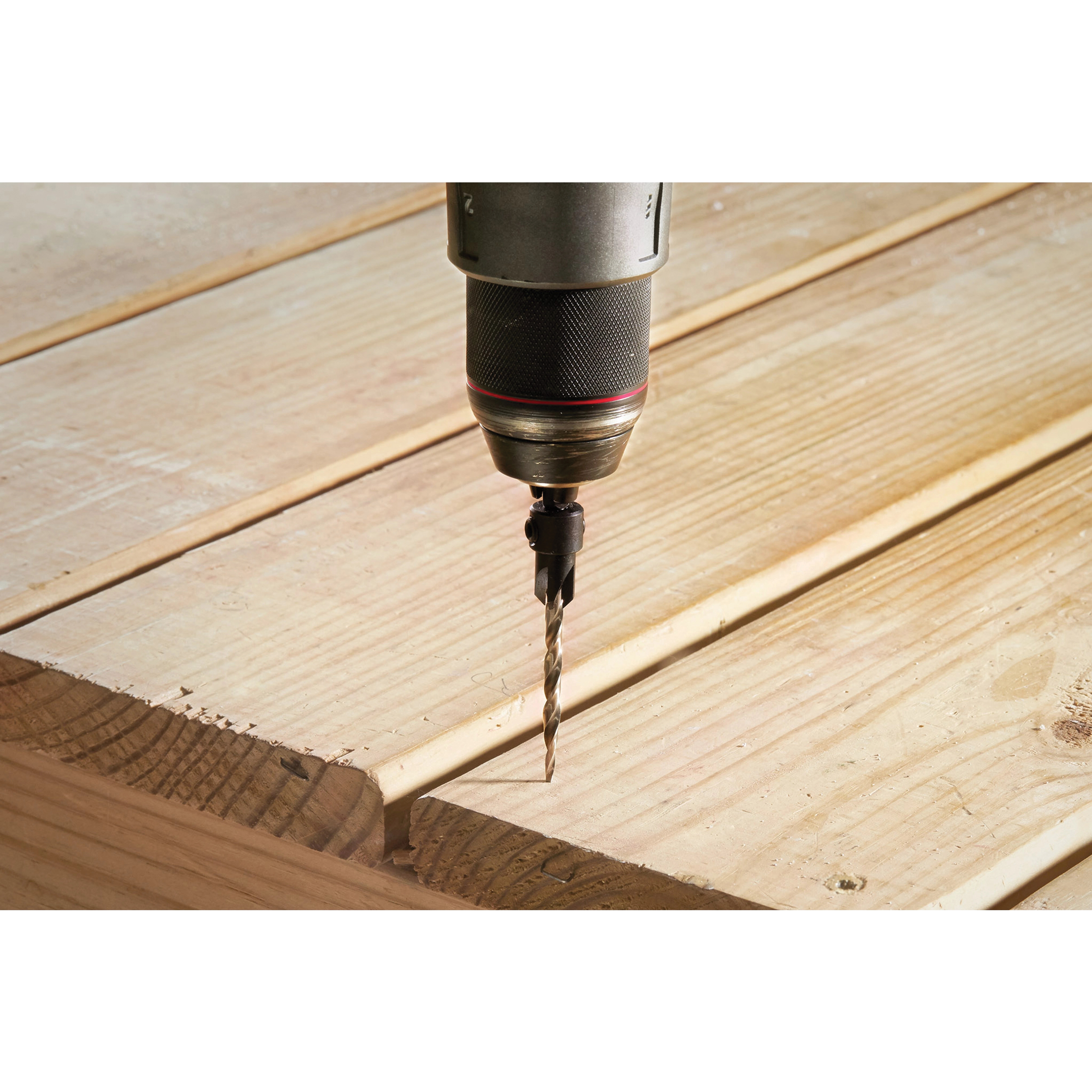Milwaukee&reg; 48-13-5001 MWK48-13-5001
