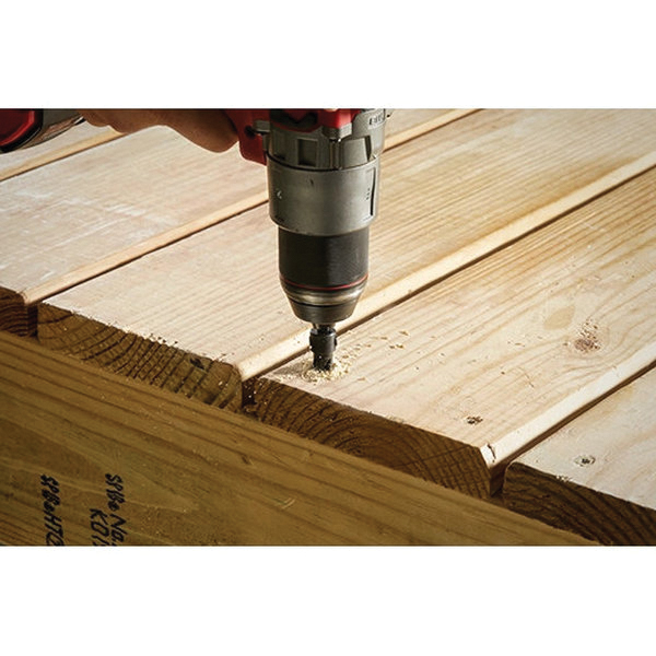Milwaukee&reg; 48-13-5003 MWK48-13-5003