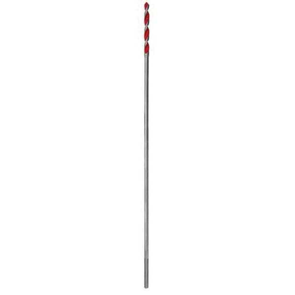 Milwaukee® 48-13-7231 MWK48-13-7231