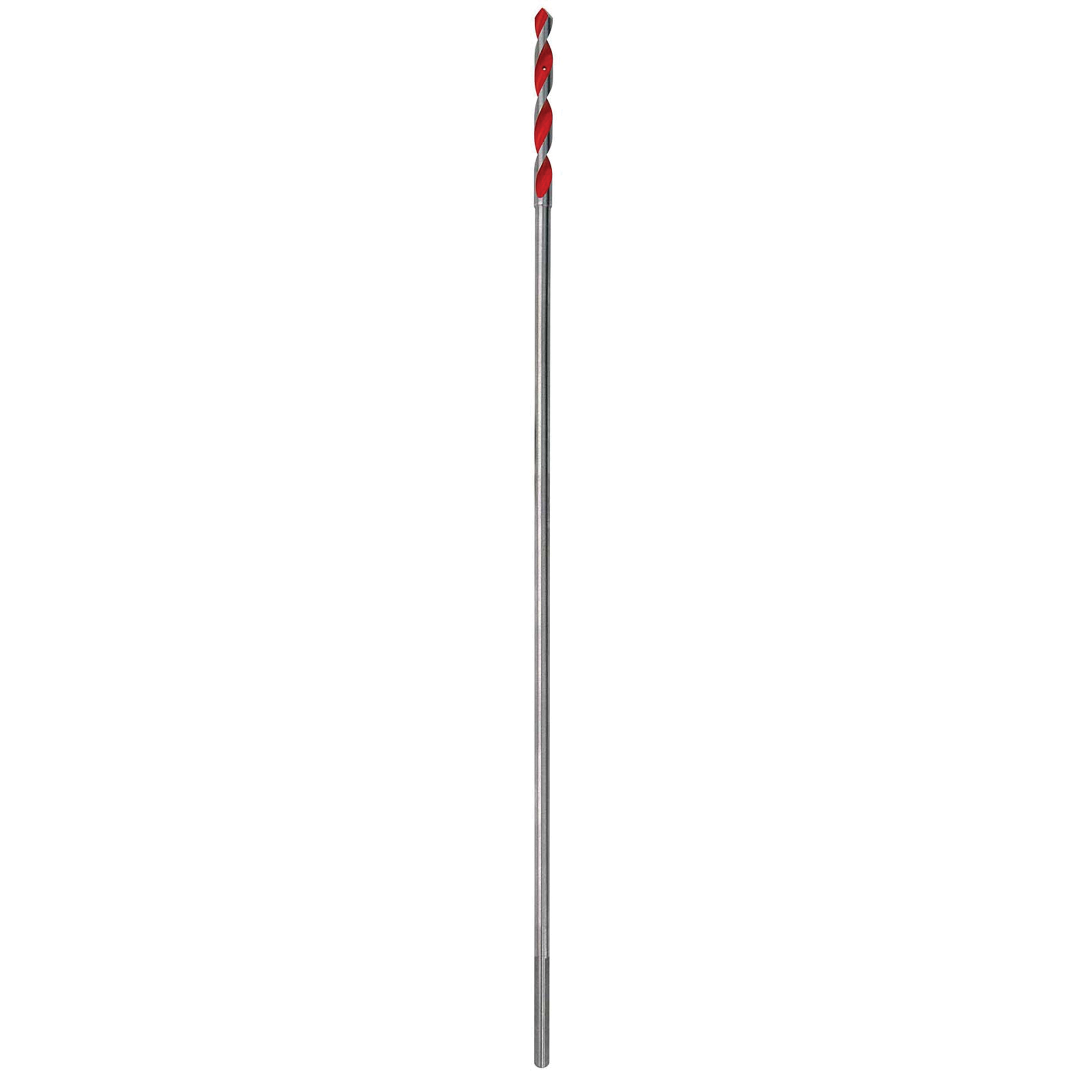 Milwaukee&reg; 48-13-7231 MWK48-13-7231