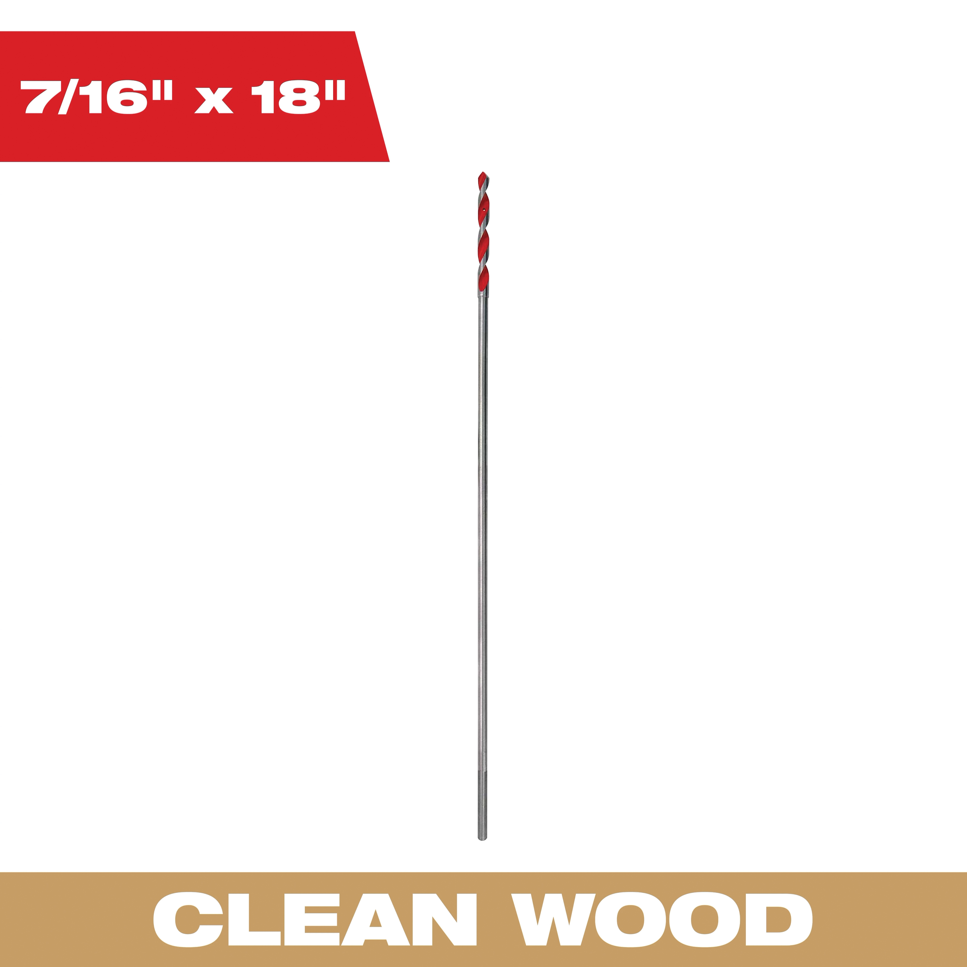 Milwaukee&reg; 48-13-7243 MWK48-13-7243