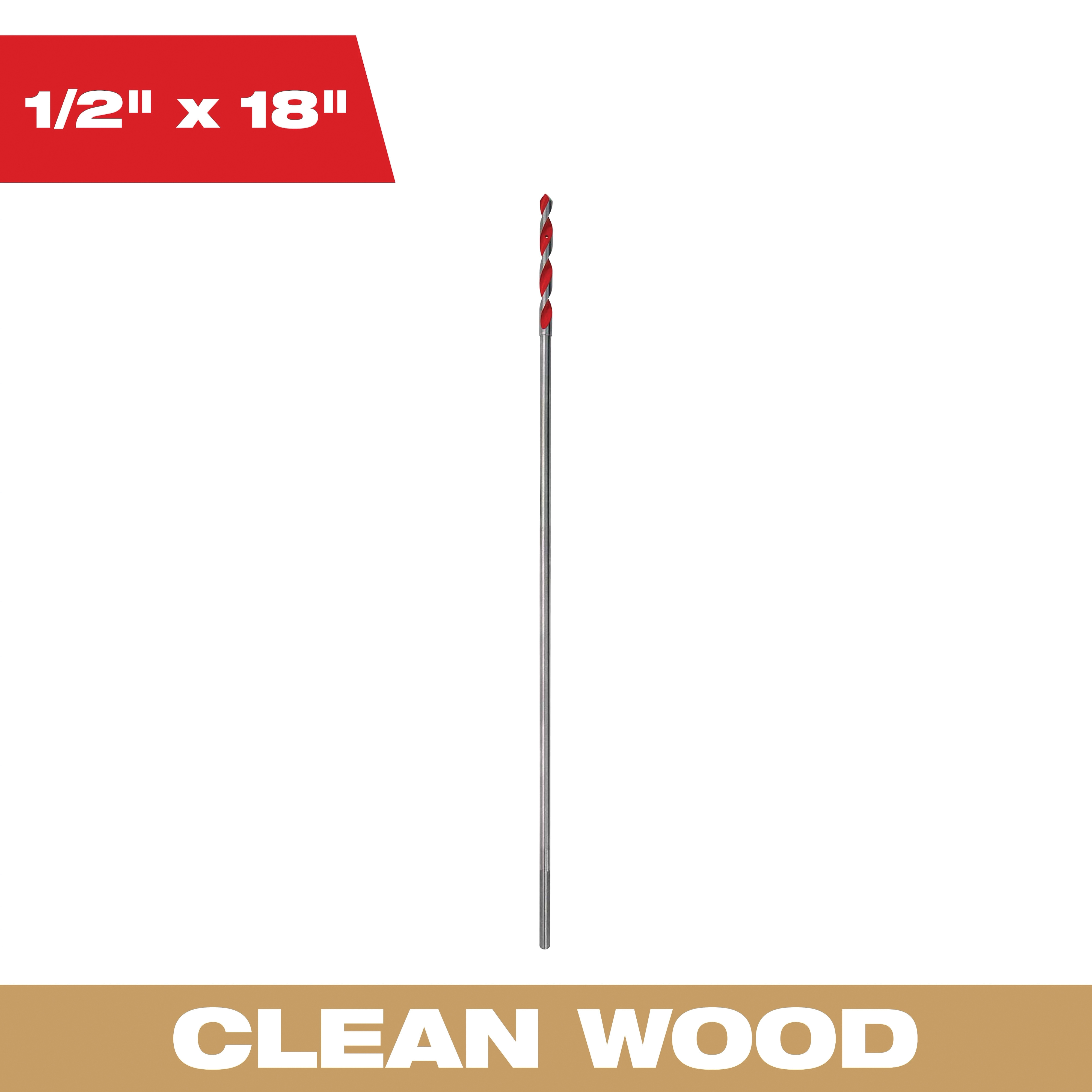 Milwaukee&reg; 48-13-7249 MWK48-13-7249