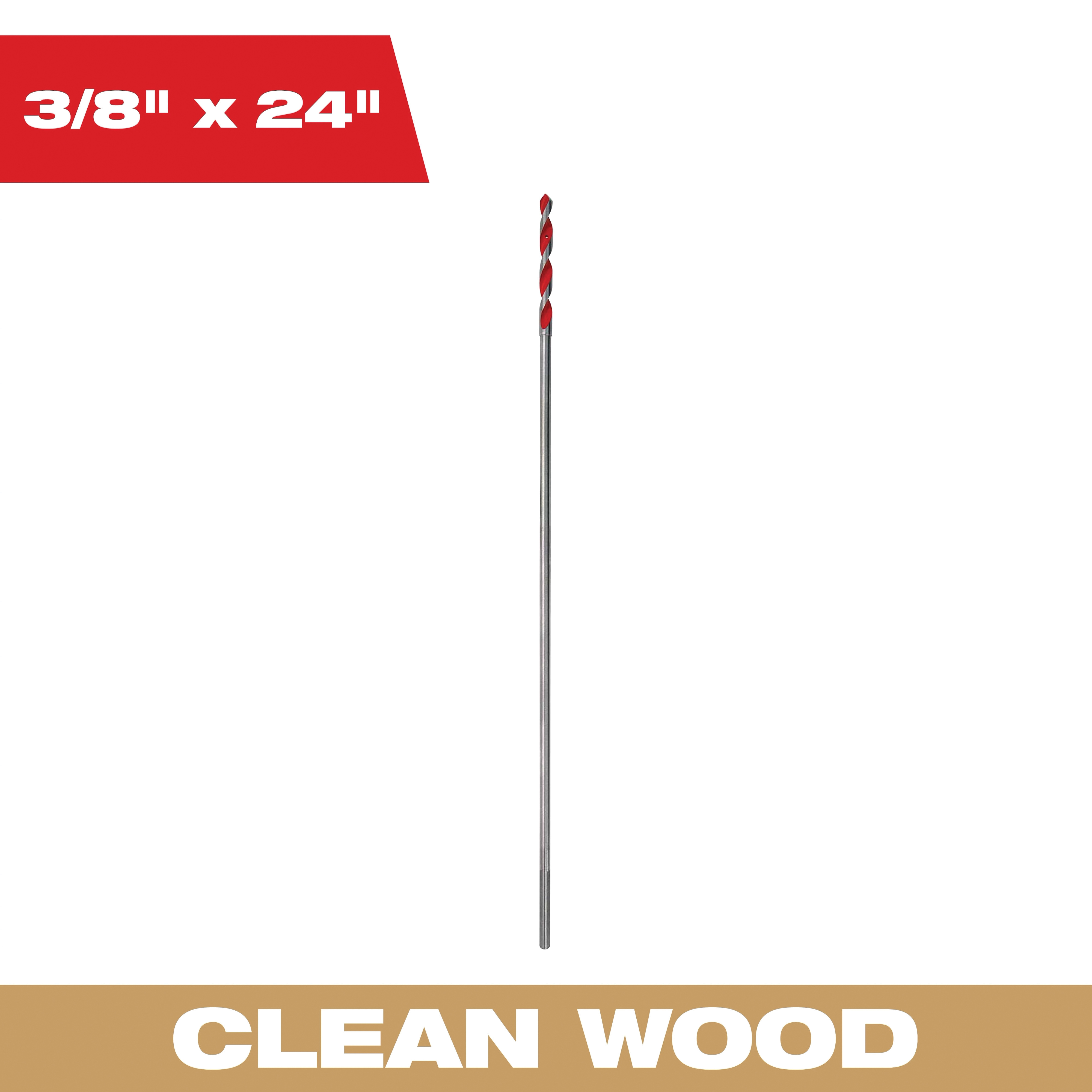 Milwaukee&reg; 48-13-7337 MWK48-13-7337