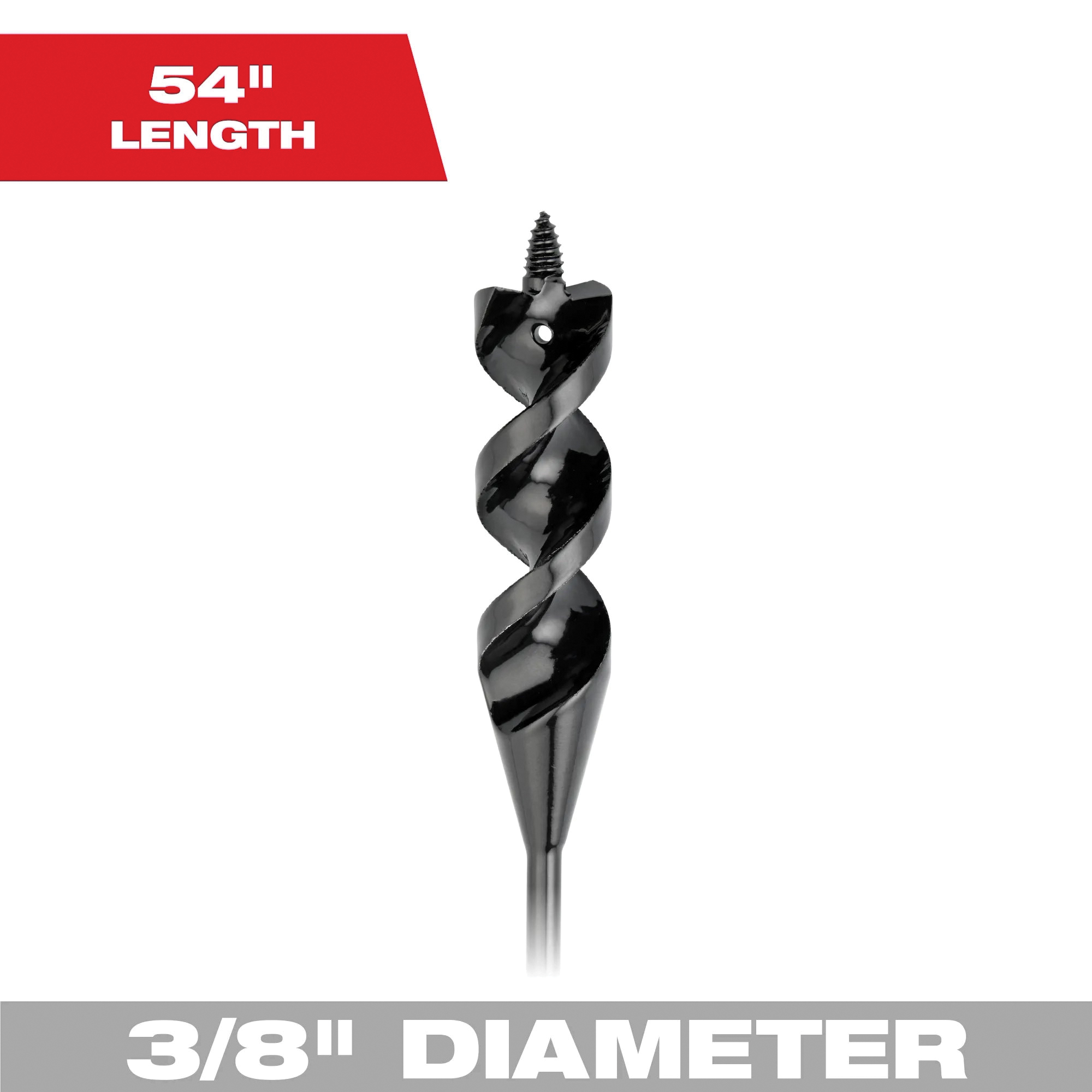 Milwaukee&reg; 48-13-8237 MWK48-13-8237