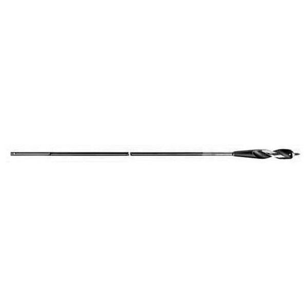 Milwaukee® 48-13-8250