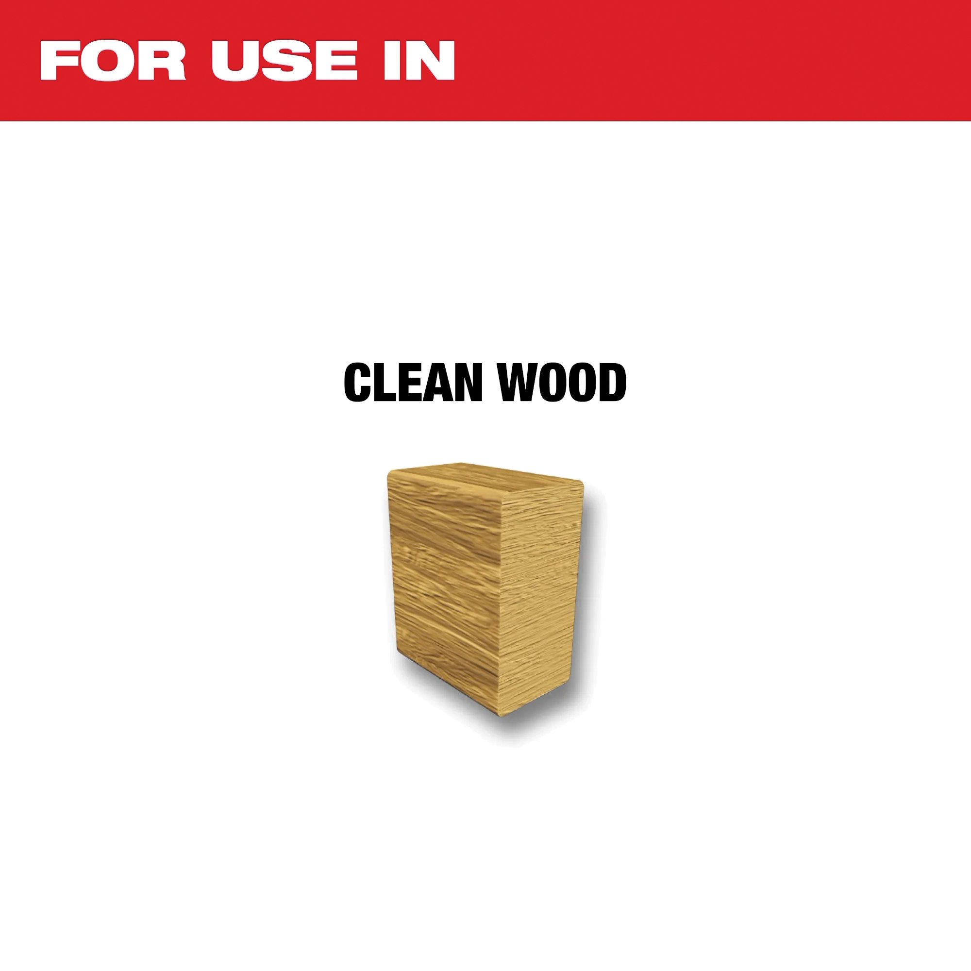 Milwaukee&reg; 48-13-8250 MWK48-13-8250