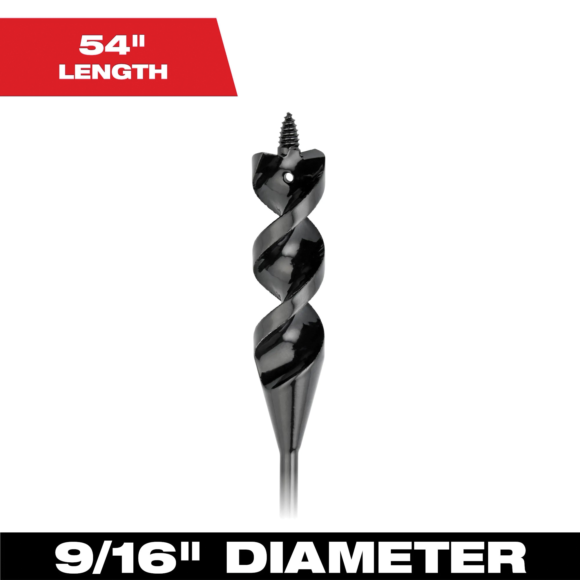 Milwaukee&reg; 48-13-8256 MWK48-13-8256