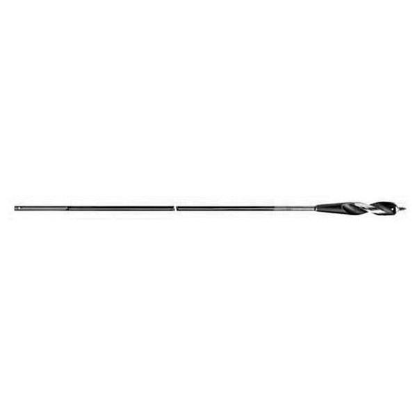 Milwaukee® 48-13-8375