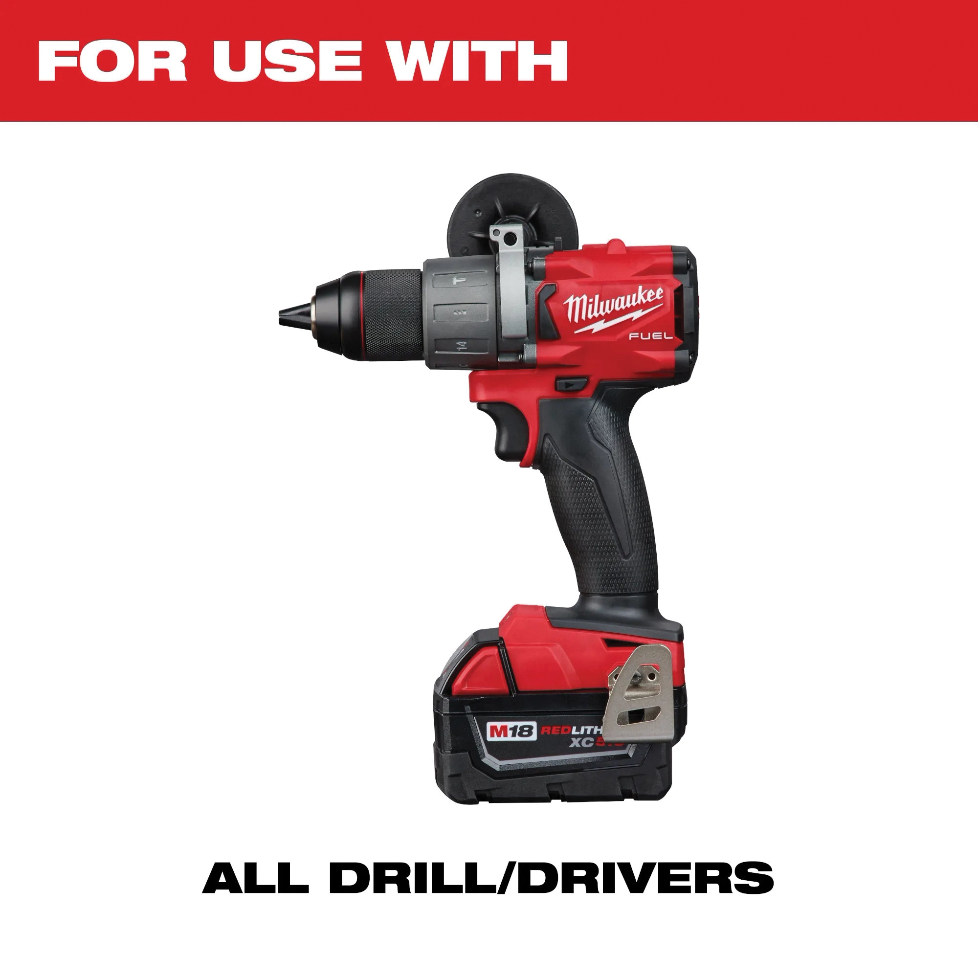 Milwaukee&reg; 48-13-8256 MWK48-13-8256