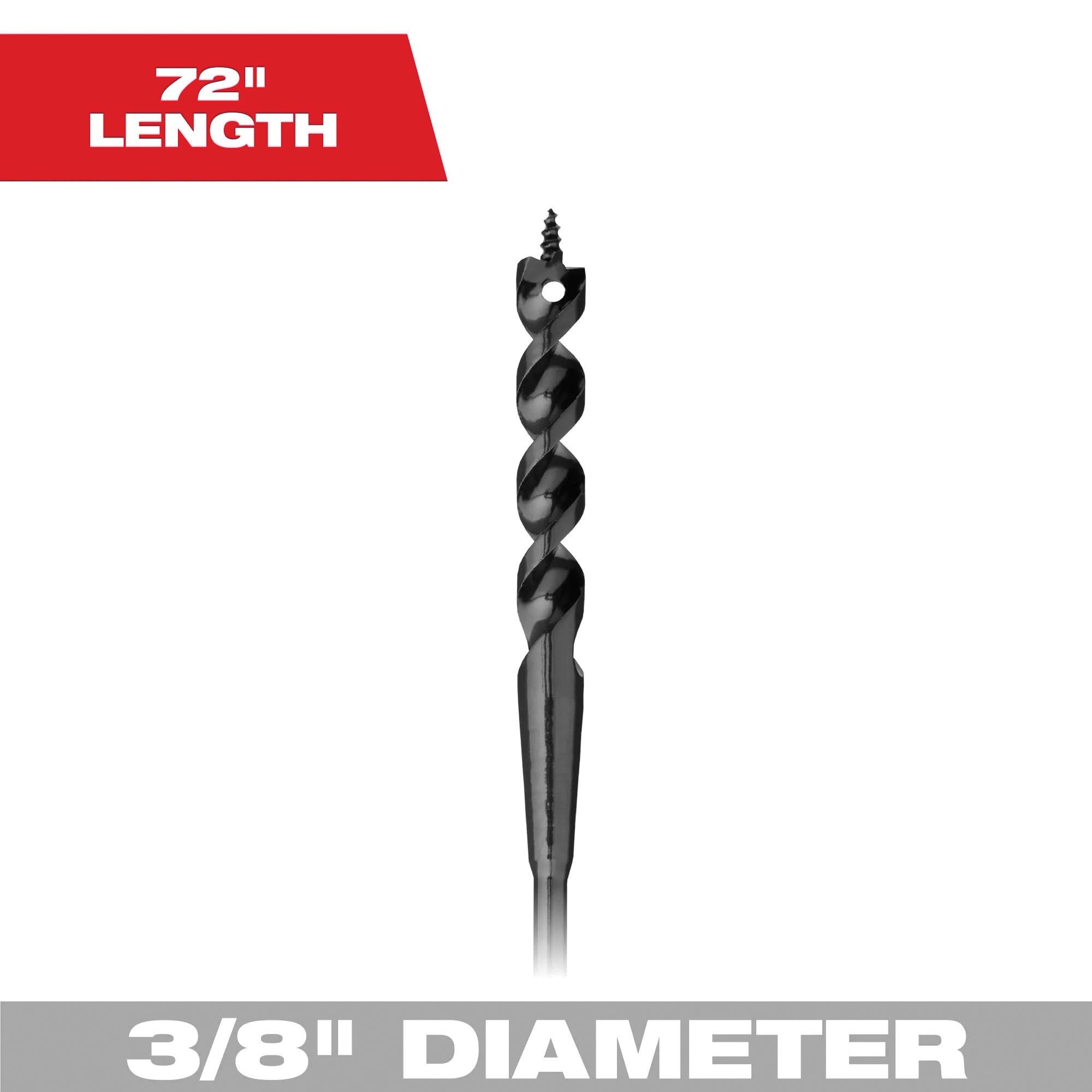 Milwaukee&reg; 48-13-8337 MWK48-13-8337