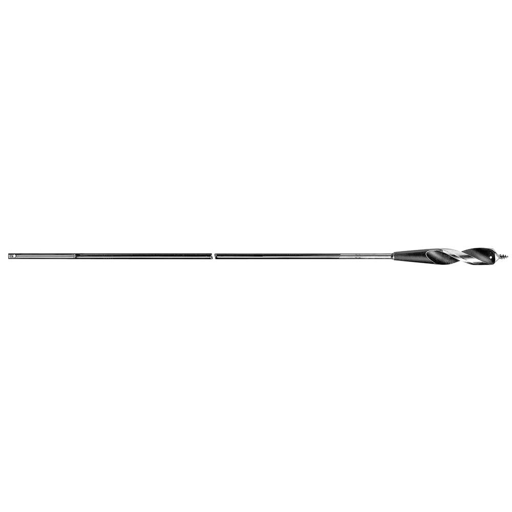 Milwaukee® 48-13-8356