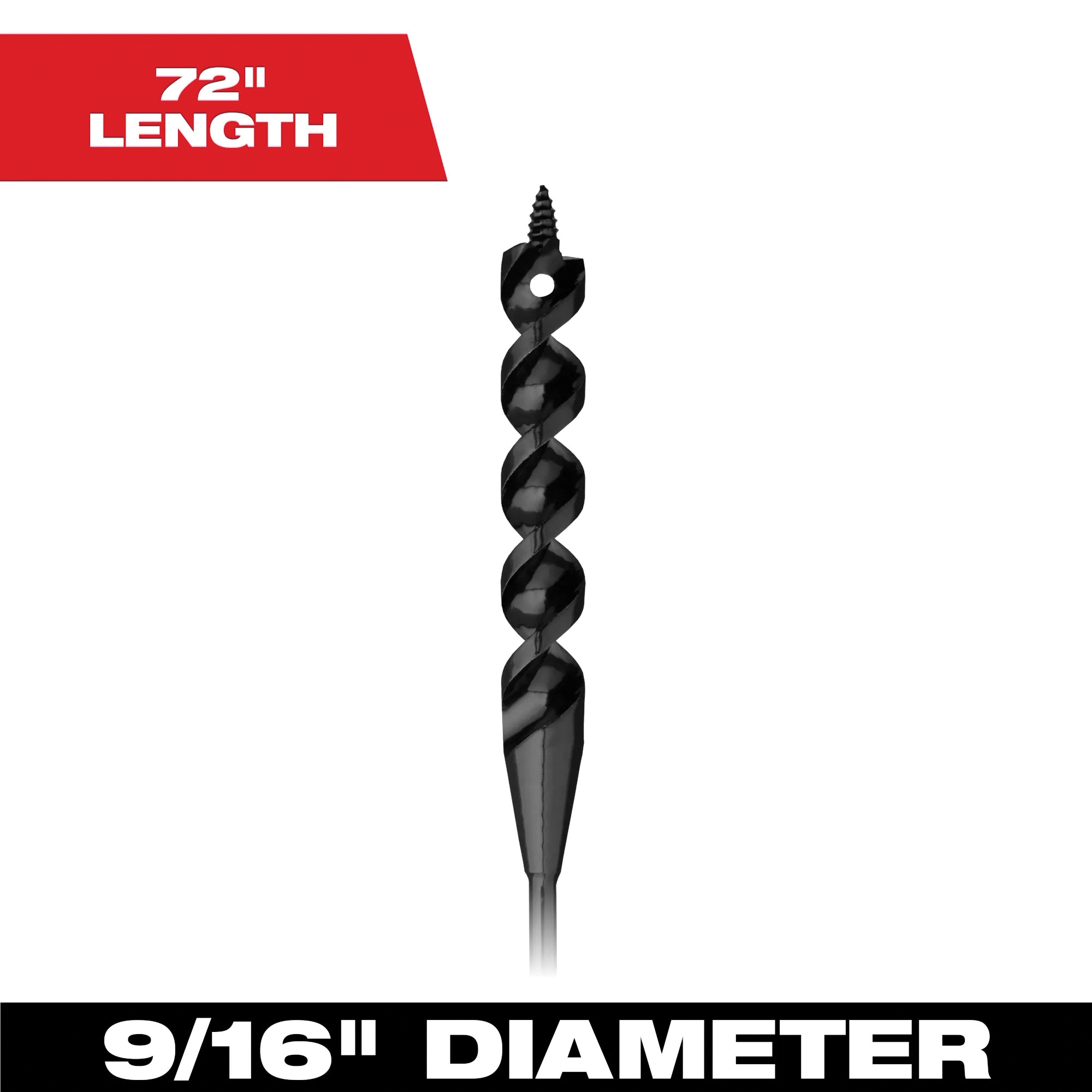 Milwaukee&reg; 48-13-8356 MWK48-13-8356