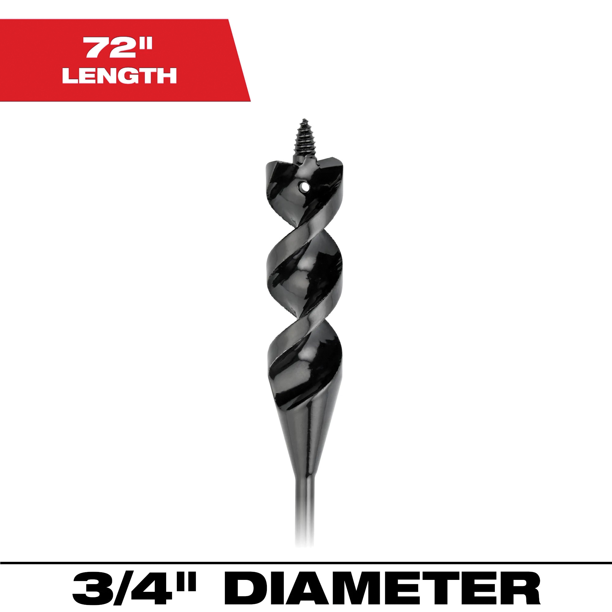 Milwaukee&reg; 48-13-8375 MWK48-13-8375