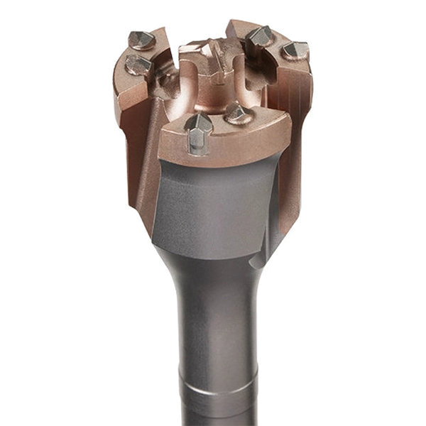 Milwaukee&reg; 48-20-5324 MWK48-20-5324