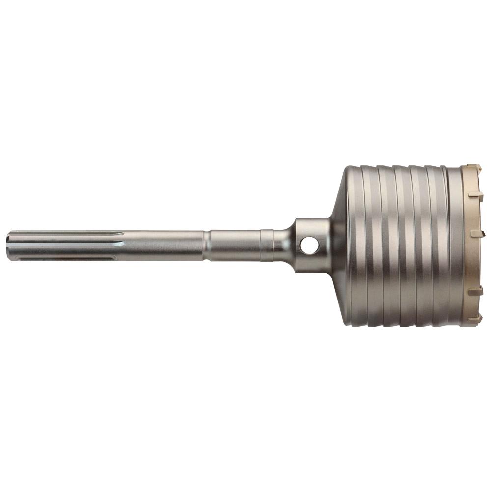 Milwaukee® 48-20-5414