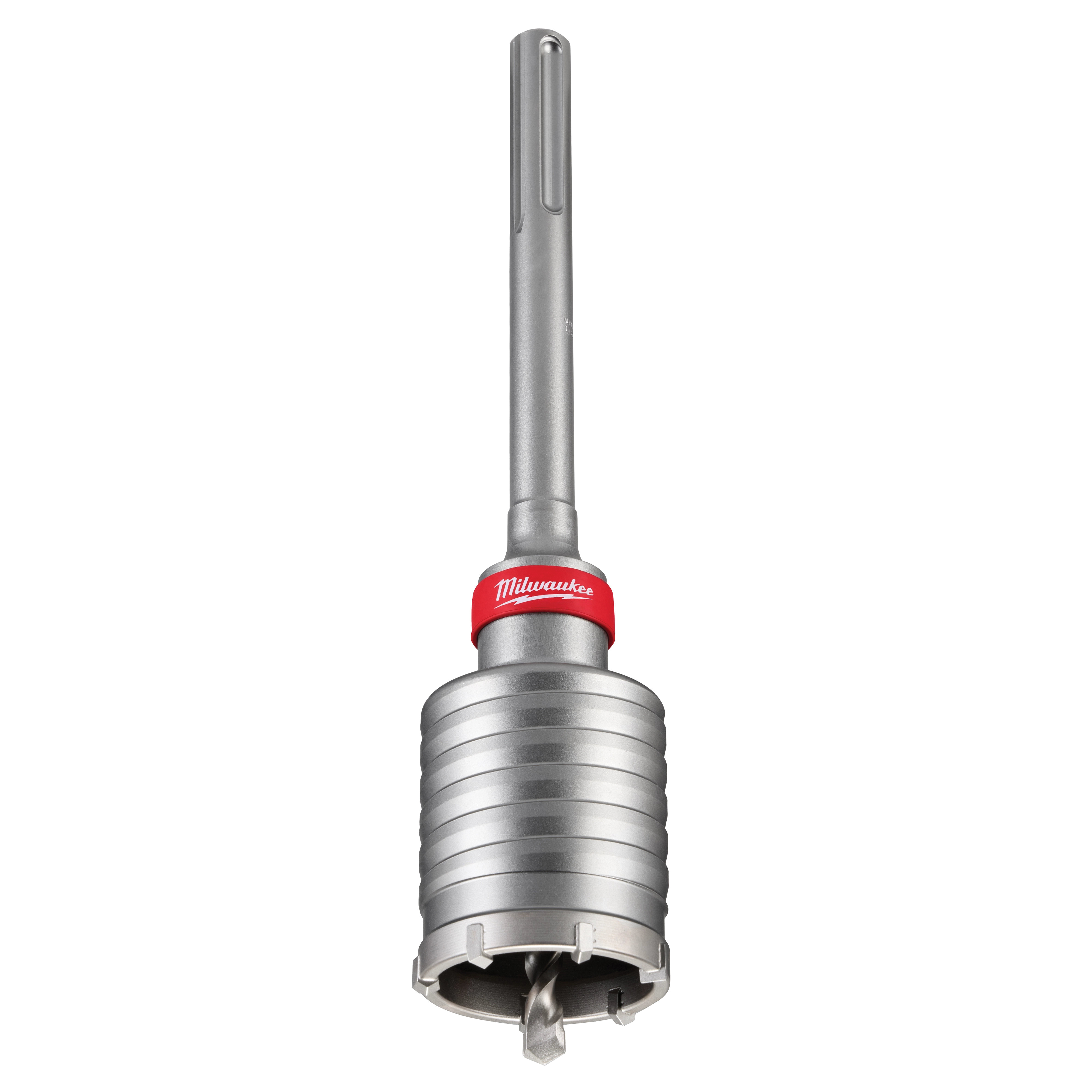 Milwaukee&reg; 48-20-5414 MWK48-20-5414