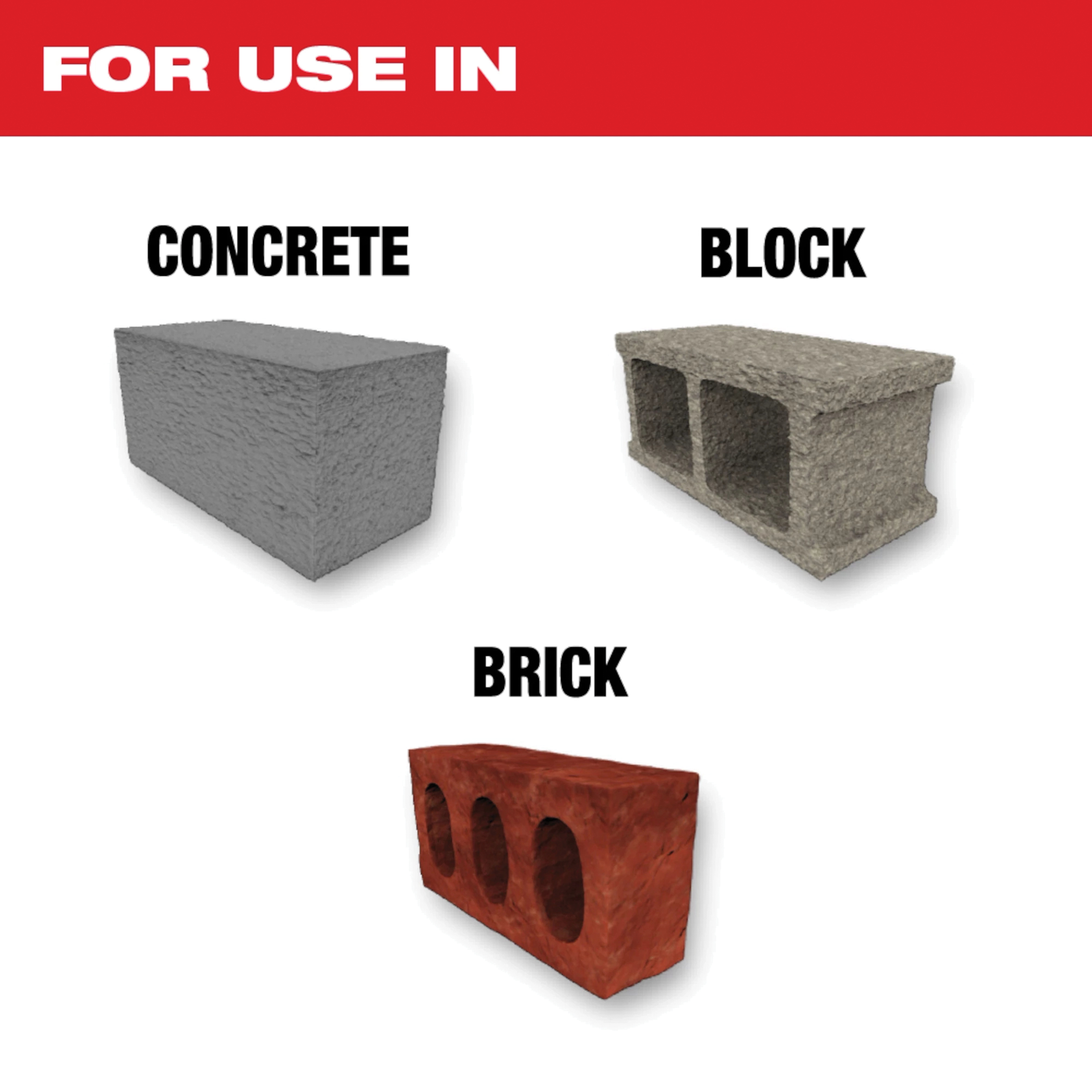 Milwaukee&reg; 48-20-5414 MWK48-20-5414
