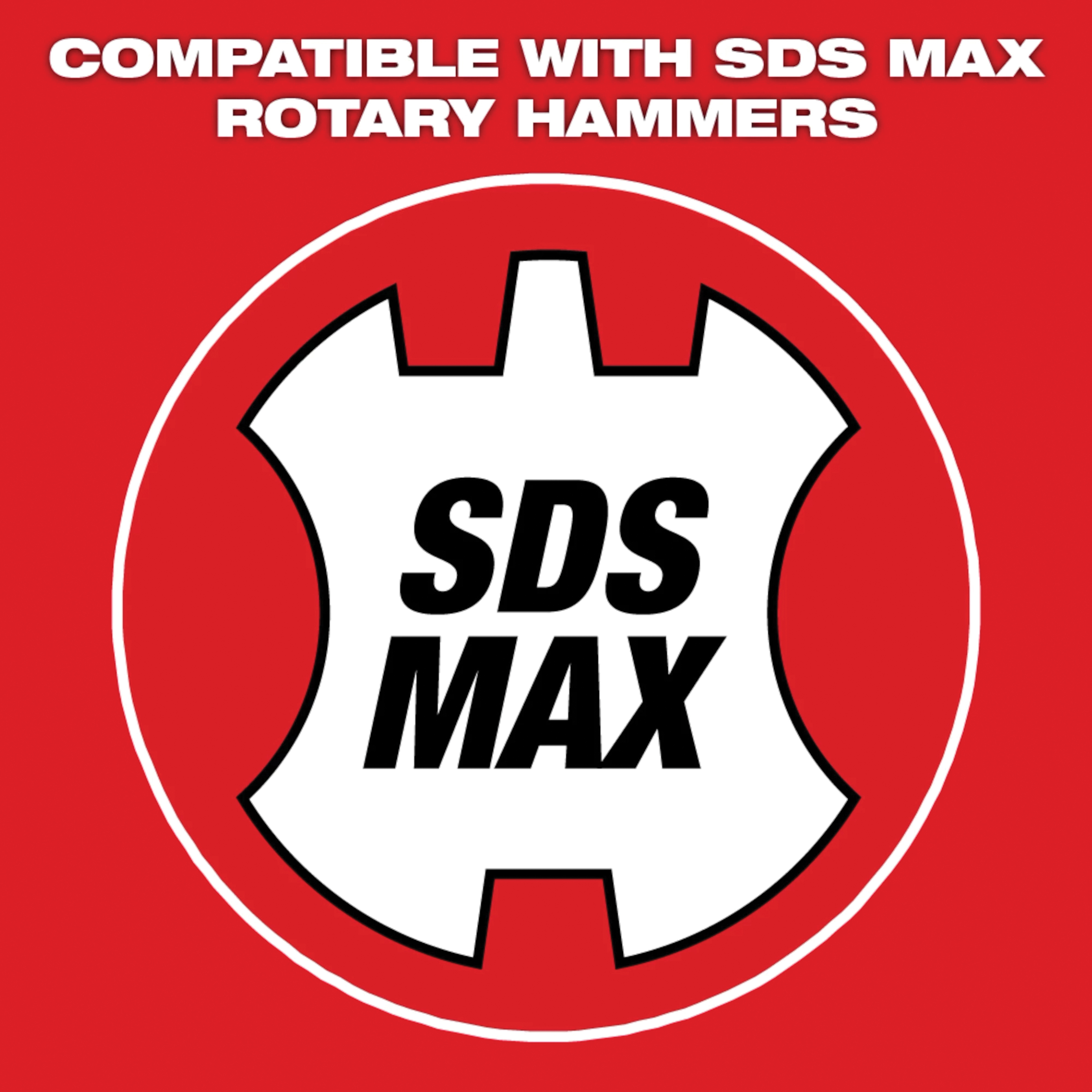 Milwaukee&reg; 48-20-5414 MWK48-20-5414