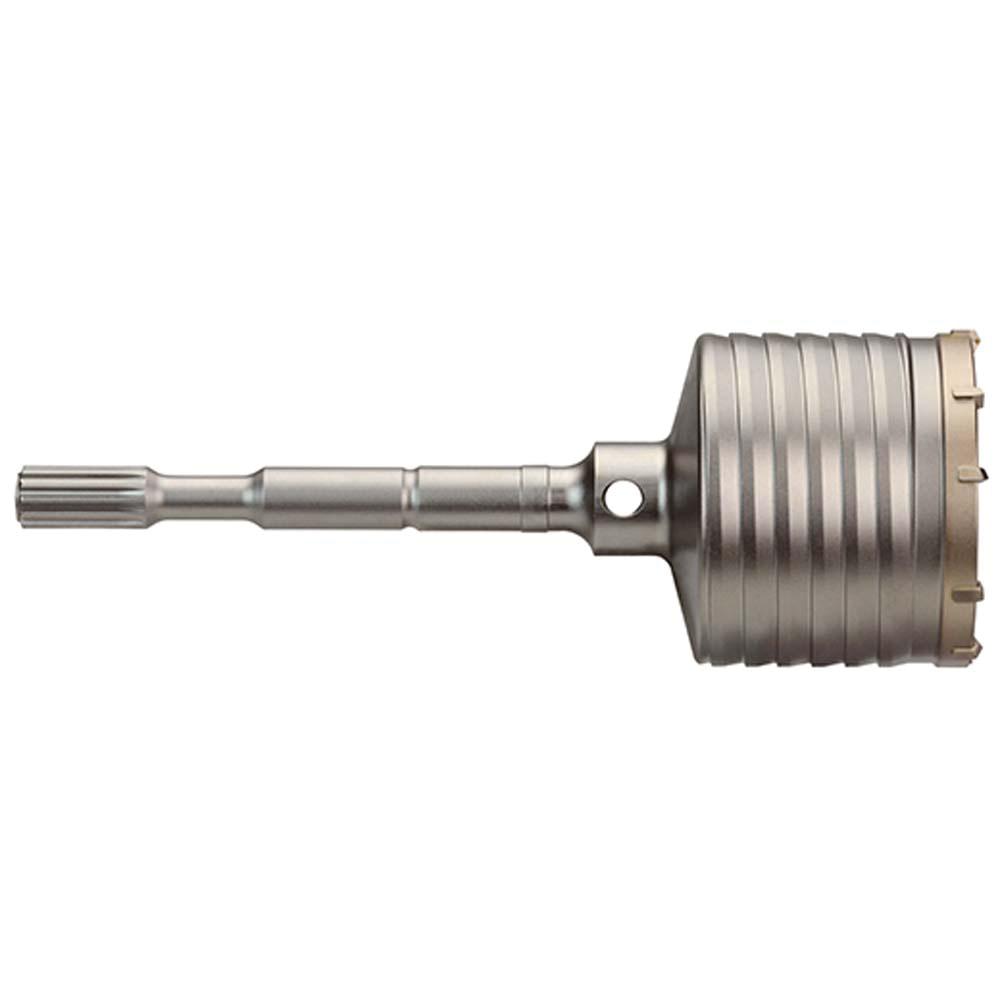 Milwaukee® 48-20-5434