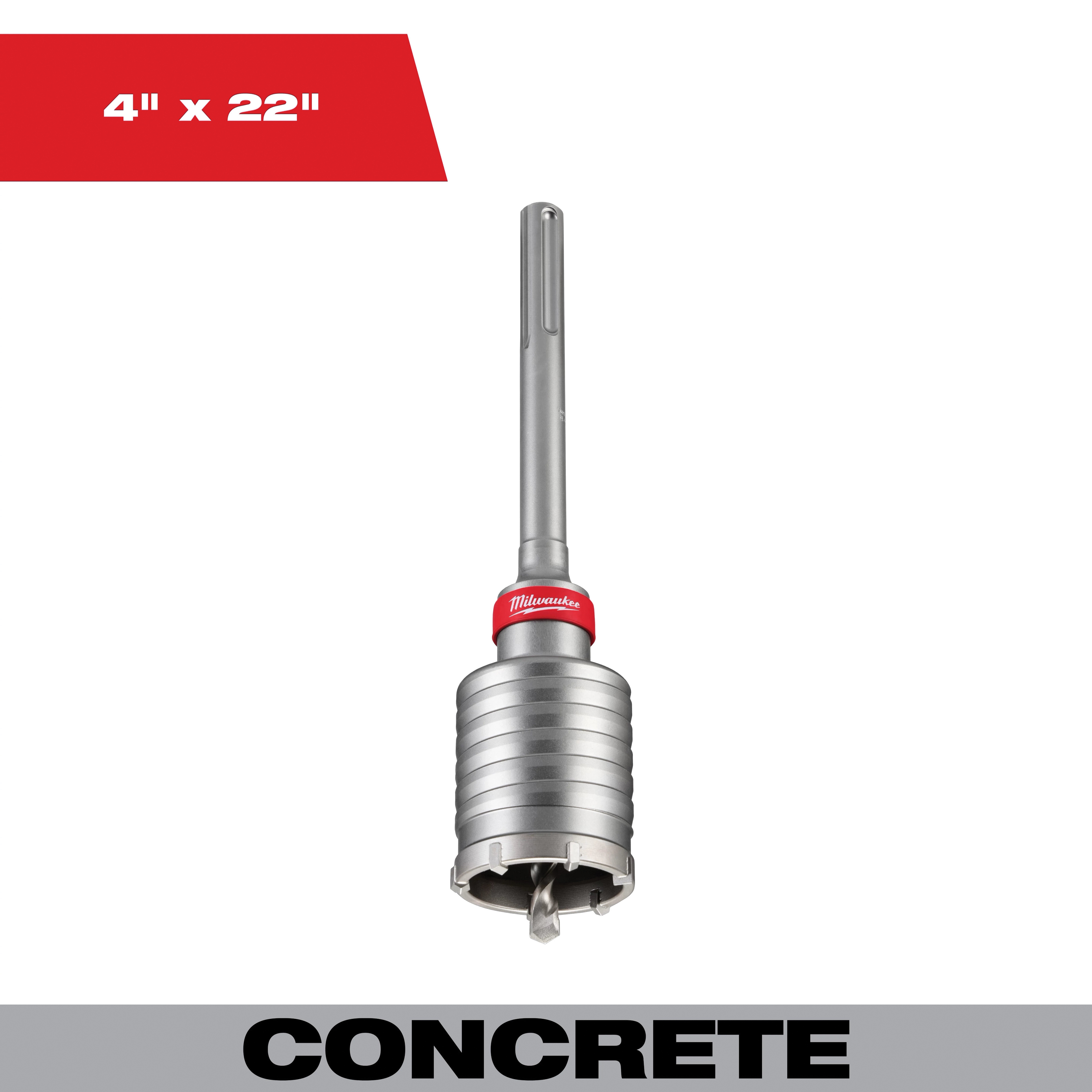 Milwaukee&reg; 48-20-5434 MWK48-20-5434