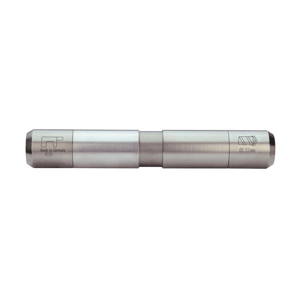 Milwaukee&reg; 48-20-6950 MWK48-20-6950