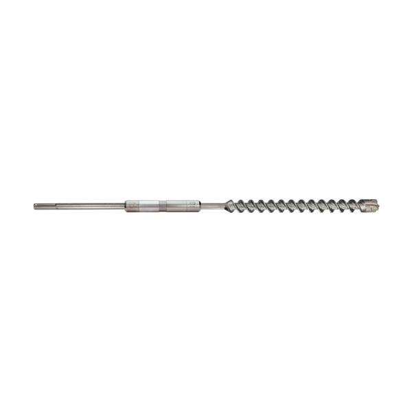 Milwaukee&reg; 48-20-6950 MWK48-20-6950
