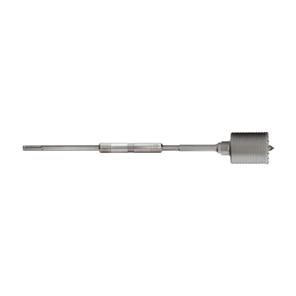 Milwaukee&reg; 48-20-6950 MWK48-20-6950